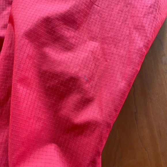 Patagonia - Vintage - Red Jacket - Size M - Picture 7 of 11